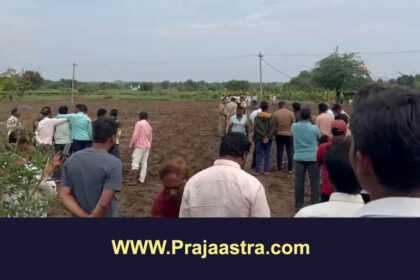 ವಿಜಯಪುರ: ಅಣ್ಣನ ಮಗನ ಹತ್ಯೆ ಮಾಡಿದ ಚಿಕ್ಕಪ್ಪ
