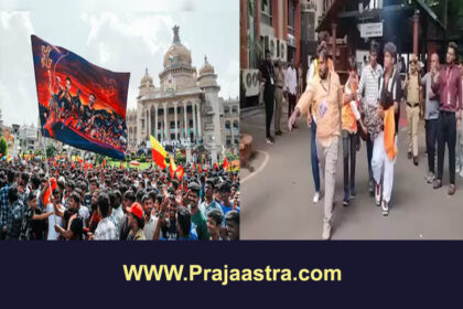 ಸಂಭ್ರಮ ಕಿತ್ತುಕೊಂಡ ದುರಂತ: 10ಕ್ಕೆ ಏರಿದ ಸಾವಿನ ಸಂಖ್ಯೆ