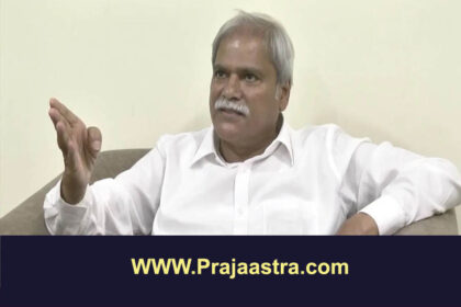 ಇನ್ನೂ 50 ವರ್ಷ ಎಮರ್ಜೆನ್ಸಿ, ಔರಂಗಜೇಬ್ ಎಂದೇ ಹೇಳುತ್ತೀರಿ: ಸಚಿವ ದರ್ಶನಾಪುರ