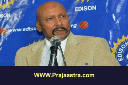 ಚಾಂಪಿಯನ್ ಗಳಿಗೆ ಡೆಡ್ಲಿ ವೆಲ್ ಕಮ್: ಸೈಯದ್ ಕಿರ್ಮಾನಿ