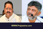 ಯತ್ನಾಳ್ ವಿರುದ್ಧ 100 ಕೋಟಿ ರೂಪಾಯಿ ಮಾನಹಾನಿ ಪ್ರಕರಣ