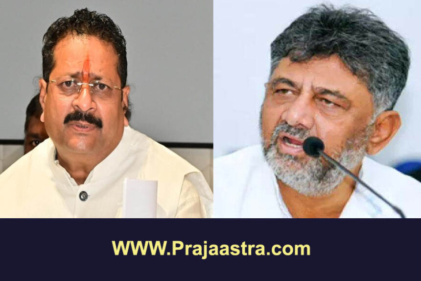 ಯತ್ನಾಳ್ ವಿರುದ್ಧ 100 ಕೋಟಿ ರೂಪಾಯಿ ಮಾನಹಾನಿ ಪ್ರಕರಣ