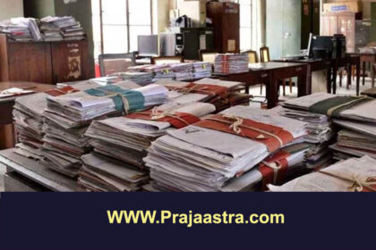 2ನೇ ಹಾಗೂ 4ನೇ ಶನಿವಾರ ರಜೆ ರದ್ದಾಯ್ತಾ?