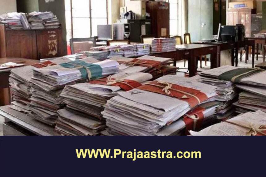 2ನೇ ಹಾಗೂ 4ನೇ ಶನಿವಾರ ರಜೆ ರದ್ದಾಯ್ತಾ?