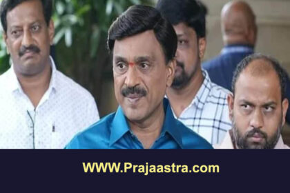 ಜನಾರ್ದನ್ ರೆಡ್ಡಿ ವಿರುದ್ಧದ ಶಿಕ್ಷೆ ರದ್ದುಗೊಳಿಸಿದ ಹೈಕೋರ್ಟ್