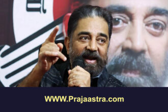 ಕಮಲ್ ಹಾಸನ್ ವಿವಾದ: ವಿಚಾರಣೆ ಮುಂದೂಡಿದ ಹೈಕೋರ್ಟ್