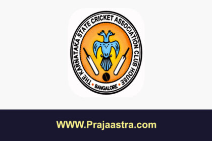ಕಾಲ್ತುಳಿತ ಪ್ರಕರಣ: ಕೆಎಸ್ ಸಿಎ ಕಾರ್ಯದರ್ಶಿ, ಖಜಾಂಚಿ ರಾಜೀನಾಮೆ