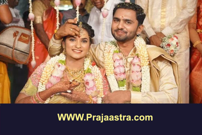 70 ಲಕ್ಷದ ಕಾರು, 800 ಗ್ರಾಂ ಚಿನ್ನ ಕೊಟ್ಟರೂ ಕಿರುಕುಳ, ನವವಿವಾಹಿತೆ ಆತ್ಮಹತ್ಯೆ!