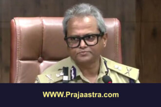 ಕಾಲ್ತುಳಿತ ಪ್ರಕರಣ: ಪೊಲೀಸ್ ಇಲಾಖೆಯ ತಲೆದಂಡ