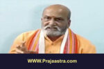 ಸರ್ಕಾರ ಸೊಕ್ಕಿನಿಂದ ಅಮಾಯಕರ ಬಲಿ ಪಡೆದಿದೆ: ಮುತಾಲಿಕ್