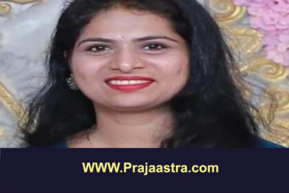 ಪುತ್ತೂರು: ಆತ್ಮಹತ್ಯೆ ಮಾಡಿಕೊಂಡ ಗರ್ಭಿಣಿ