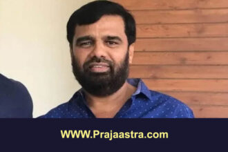 ಸಾಲ ಪಡೆದು ವಂಚನೆ, ನಿರ್ಮಾಪಕ ಸೂರಪ್ಪ ಬಾಬು ವಿರುದ್ಧ ಕೇಸ್