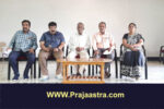 ಸಿಂದಗಿ: ಜುಲೈ 8ರಂದು ‘ಬಿಚ್ಚುಗತ್ತಿ’ ಕೃತಿ ಲೋಕಾರ್ಪಣೆ