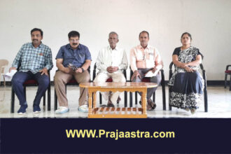 ಸಿಂದಗಿ: ಜುಲೈ 8ರಂದು ‘ಬಿಚ್ಚುಗತ್ತಿ’ ಕೃತಿ ಲೋಕಾರ್ಪಣೆ