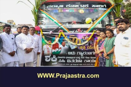 ಟೀಕೆ ಮಾಡುವವರಿಗೆ ಅಂಕಿಸಂಖ್ಯೆ ಮೂಲಕ ಉತ್ತರ: ಶಾಸಕ ಅಶೋಕ ಮನಗೂಳಿ