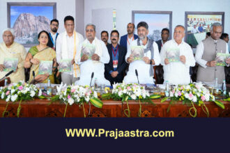 ಸಂಪುಟ ಸಭೆಯಲ್ಲಿ ಶೇ.90ರಷ್ಟು ಬೆಂಗಳೂರು ವಿಷಯಗಳ ಚರ್ಚೆ: ಸಿಎಂ ಸಿದ್ದರಾಮಯ್ಯ