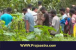 ಧರ್ಮಸ್ಥಳ: 6ನೇ ಪಾಯಿಂಟ್ ನಲ್ಲಿ ಸಿಕ್ಕ ಮೂಳೆಗಳು.. ಹುಟ್ಟಿದ ಹಲವು ಪ್ರಶ್ನೆಗಳು
