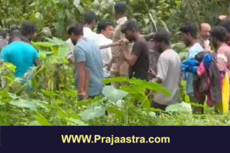 ಧರ್ಮಸ್ಥಳ: 6ನೇ ಪಾಯಿಂಟ್ ನಲ್ಲಿ ಸಿಕ್ಕ ಮೂಳೆಗಳು.. ಹುಟ್ಟಿದ ಹಲವು ಪ್ರಶ್ನೆಗಳು