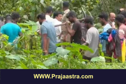 ಧರ್ಮಸ್ಥಳ: 6ನೇ ಪಾಯಿಂಟ್ ನಲ್ಲಿ ಸಿಕ್ಕ ಮೂಳೆಗಳು.. ಹುಟ್ಟಿದ ಹಲವು ಪ್ರಶ್ನೆಗಳು