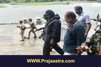 ಧರ್ಮಸ್ಥಳ: ಇಂದು ಅಗೆದ ನಾಲ್ಕು ಜಾಗದಲ್ಲಿ ಅಸ್ಥಿಪಂಜರಗಳು ಸಿಕ್ಕಿತಾ?