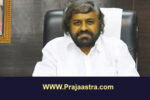 ಟ್ರೀ ಪಾರ್ಕ್ ಉದ್ಘಾಟನೆ: ಸಿಂದಗಿಗೆ ಸಚಿವ ಈಶ್ವರ ಖಂಡ್ರೆ