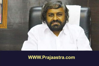 ಟ್ರೀ ಪಾರ್ಕ್ ಉದ್ಘಾಟನೆ: ಸಿಂದಗಿಗೆ ಸಚಿವ ಈಶ್ವರ ಖಂಡ್ರೆ