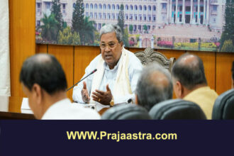ಹಳೆಯ ತೆರಿಗೆ ಬಾಕಿ ಮನ್ನಾ: ಸಿಎಂ ಸಿದ್ದರಾಮಯ್ಯ