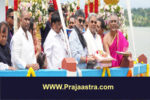 ನನ್ನ-ಡಿ.ಕೆ ಶಿವಕುಮಾರ್ ನಡುವೆ ಒಡಕುಂಟು ಮಾಡುವ ಹೇಳಿಕೆ: ಸಿಎಂ