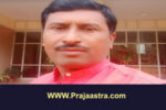 ಸಿಂದಗಿ: ಮುಖ್ಯಗುರುಗಳು, ಸಹ ಶಿಕ್ಷಕರಿಗೆ ಬಿಇಒ ಖಡಕ್ ಸೂಚನೆ