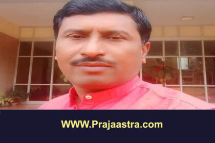 ಸಿಂದಗಿ: ಮುಖ್ಯಗುರುಗಳು, ಸಹ ಶಿಕ್ಷಕರಿಗೆ ಬಿಇಒ ಖಡಕ್ ಸೂಚನೆ