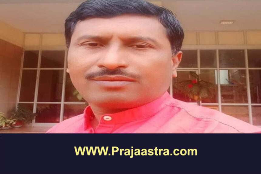 ಸಿಂದಗಿ: ಮುಖ್ಯಗುರುಗಳು, ಸಹ ಶಿಕ್ಷಕರಿಗೆ ಬಿಇಒ ಖಡಕ್ ಸೂಚನೆ