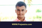 ಕನಸಲ್ಲಿ ಬಂದ ತಾಯಿ, ಆತ್ಮಹತ್ಯೆ ಮಾಡಿಕೊಂಡ ಮಗ