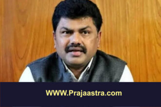 ಜು.14ಕ್ಕೆ ದೇಶದ 2ನೇ ಅತಿದೊಡ್ಡ ಸೇತುವೆ ಉದ್ಘಾಟನೆ: ಸಂಸದ ಬಿ.ವೈ ರಾಘವೇಂದ್ರ