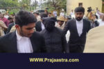 ಧರ್ಮಸ್ಥಳ: ತನಿಖೆ ಶುರು ಮಾಡಿದ ಎಸ್ಐಟಿ