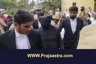 ಧರ್ಮಸ್ಥಳ: ತನಿಖೆ ಶುರು ಮಾಡಿದ ಎಸ್ಐಟಿ
