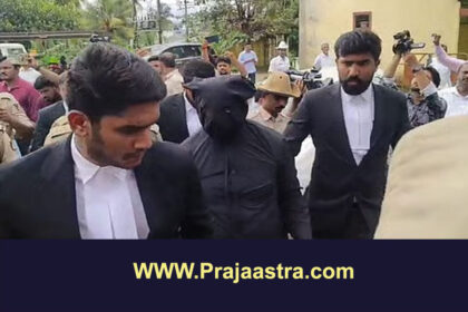 ಧರ್ಮಸ್ಥಳ: ತನಿಖೆ ಶುರು ಮಾಡಿದ ಎಸ್ಐಟಿ
