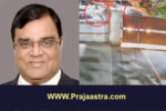 ಬಿಜೆಪಿ ನಾಯಕ ಖೇಮ್ಕಾ ಹತ್ಯೆಯ ಆರೋಪಿ ಎನ್ ಕೌಂಟರ್