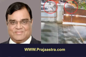 ಬಿಜೆಪಿ ನಾಯಕ ಖೇಮ್ಕಾ ಹತ್ಯೆಯ ಆರೋಪಿ ಎನ್ ಕೌಂಟರ್