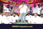 ಆಲಮೇಲ: ಶಾಸಕರ ಭರವಸೆ, ಪ್ರತಿಭಟನೆ ಕೈ ಬಿಟ್ಟ ಹೋರಾಟಗಾರರು