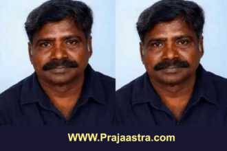 ಬುರುಡೆ ತಂದು ಕೊಟ್ಟವರ ಬಂಧನ ಸಾಧ್ಯತೆ!