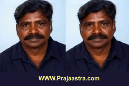 ಬುರುಡೆ ತಂದು ಕೊಟ್ಟವರ ಬಂಧನ ಸಾಧ್ಯತೆ!