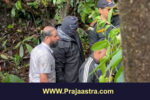 ಧರ್ಮಸ್ಥಳ: ಗುರಿತಿಸದ ಜಾಗಕ್ಕೆ ಕರೆದೊಯ್ದ