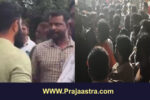 ಧರ್ಮಸ್ಥಳ: ಮಾಧ್ಯಮದವರ ಮೇಲೆ ಹಲ್ಲೆ, ಆಸ್ಪತ್ರೆಗೆ ದಾಖಲು