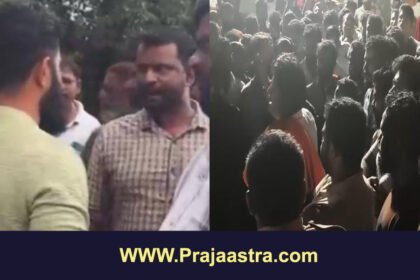 ಧರ್ಮಸ್ಥಳ: ಮಾಧ್ಯಮದವರ ಮೇಲೆ ಹಲ್ಲೆ, ಆಸ್ಪತ್ರೆಗೆ ದಾಖಲು
