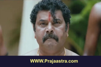 ಪೋಷಕ ನಟ ಮಂಗಳೂರು ದಿನೇಶ್ ನಿಧನ