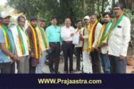 ಸೂಕ್ತ ಬಸ್ಸಿನ ವ್ಯವಸ್ಥೆಗೆ ಜಯ ಕರ್ನಾಟಕ ಸಂಘಟನೆಯಿಂದ ಮನವಿ