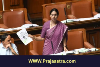 ಮಹಿಳೆಯರ ರಕ್ಷಣೆಗೆ ಅಕ್ಕ ಪಡೆ ಜಾರಿ: ಸಚಿವೆ ಲಕ್ಷ್ಮಿ ಹೆಬ್ಬಾಳ್ಕರ್