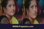 ಶವದ ತುಂಡು ಸಿಕ್ಕ ಪ್ರಕರಣ, ಅಳಿಯನಿಂದಲೇ ಕೊಲೆ!