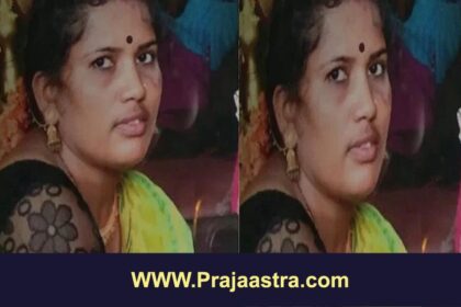 ಶವದ ತುಂಡು ಸಿಕ್ಕ ಪ್ರಕರಣ, ಅಳಿಯನಿಂದಲೇ ಕೊಲೆ!