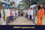 ಕೊಕಟನೂರ, ಕೋರವಾರ, ಹಂದಿಗನೂರಿಗೆ ಬಸ್ ಸಂಪರ್ಕ